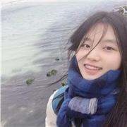 Profesora de chino nativa oferece clases a todos los niveles en Espana