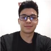 Instructor en actividad física, especialista en fisioterapia