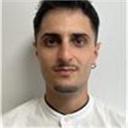 Profesor de inglés para niveles Elementary, Intermediate y Upper Intermediate, para todas las edades.