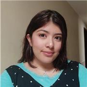 Pamela