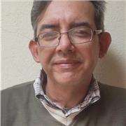 Clases en línea o presencial de Contabilidad, Auditoria, Presupuesto, Nómina, y Excel básico