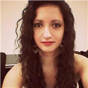 Insegnante di musica con competenze in produzione musicale, chitarra, canto