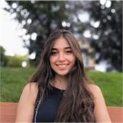 Clases de inglés, apoyo escolar etapa primaria y secundaria