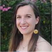 Profesora titulada con experiencia en dar clase de español tanto a niños como a adultos de diferentes partes del mundo 