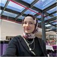 Zehra