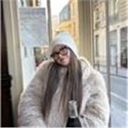 cours de soutien scolaire aide aux devoirs