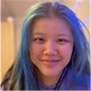 Chinese tutor- help you get those words
