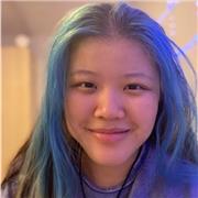 Mathematics teacher providing online classes