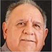 MAESTRO PARTICULAR / TRABAJO FLEXIBLE / NIVEL UNIVERSIDAD