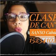 Clases de Canto para Principiantes y avanzados