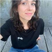 Cours de soutien scolaire et aide aux devoirs