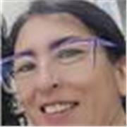 Clases particulares on line y ayuda en tareas