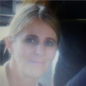 Michèle