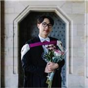 Maths and Computer Science Tutor
