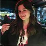 Merhaba! Ich bin ein in Köln lebender Akademiker und biete professionellen Türkischunterricht für Erwachsene an. Da Türkisch meine