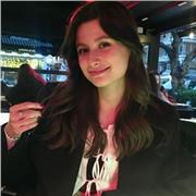 Merhaba! Ich bin ein in Köln lebender Akademiker und biete professionellen Türkischunterricht für Erwachsene an. Da Türkisch meine