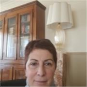 Impartisco ripetizioni e dopo scuola per bambini di scuole elementari e medie