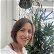 Aulas de matemática ensino fundamental remotas