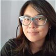 Doy clases particulares de artes, principalmente dibujo y pintura