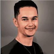 Raphaël