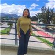 profesora de inglés - clase a niños y adolescentes