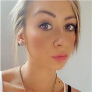 Zoe
