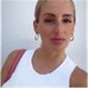 Profesor ciencias y general primaria