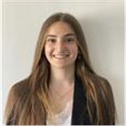 Soutient Scolaire : collège ou lycée en maths/physique