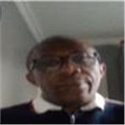 I am about three decades of working experience in banking, accounting, real estate, and agriculture. I am good in training others 