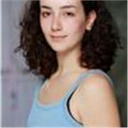 Online Italian Tutor (Native) for all ages and levels