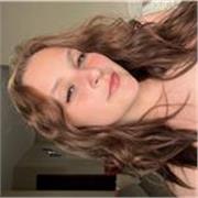 Aulas de inglês para crianças ou adultos on-line