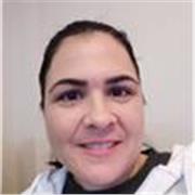 Profesora titulada con 10 años de experiencia en lengua 