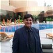 Unlock Your English Potential: Expert English Lessons with M. Z. Khan