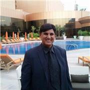 Muhammad