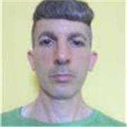 Profesor de matematicas, algebra y estadistica