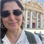 Se vuoi studiare divertendoti contattami, non esitare soprattutto per i bimbi