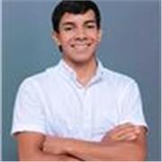 Clases particulares virtuales de inglés