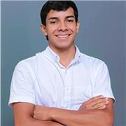 Clases particulares virtuales de inglés