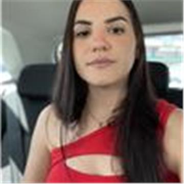 Thayna
