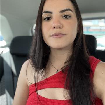 Thayna