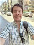Clases de análisis matemático (exactas/ing/económicas) y álgebra cbc cs económicas / matemática cbc