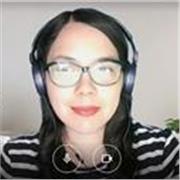 Maestra de Tecnología y Computación | Apoyo escolar claro y práctico