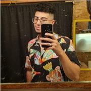 Mathe-Nachhilfelehrer für jedes Alter und auch für Universitätsmathematik