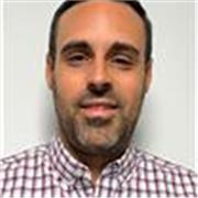 Titulado con la licenciatura en derecho. Me adapto a todos los alumnos que pueda tener .