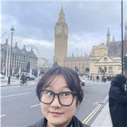 Denggaofeng