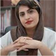 Doctoranda en medicina molecular, último año de doctorado, experiencia docente en Irán, clases privadas de biología y ciencias.