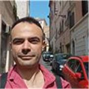 Normalista: Ripetizioni Matematica e Fisica di alto livello