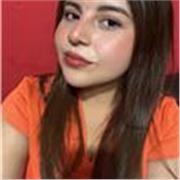 CLASES DE INGLÉS DIDÁCTICAS Y DIVERTIDAS