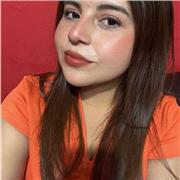 CLASES DE INGLÉS DIDÁCTICAS Y DIVERTIDAS