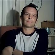 John